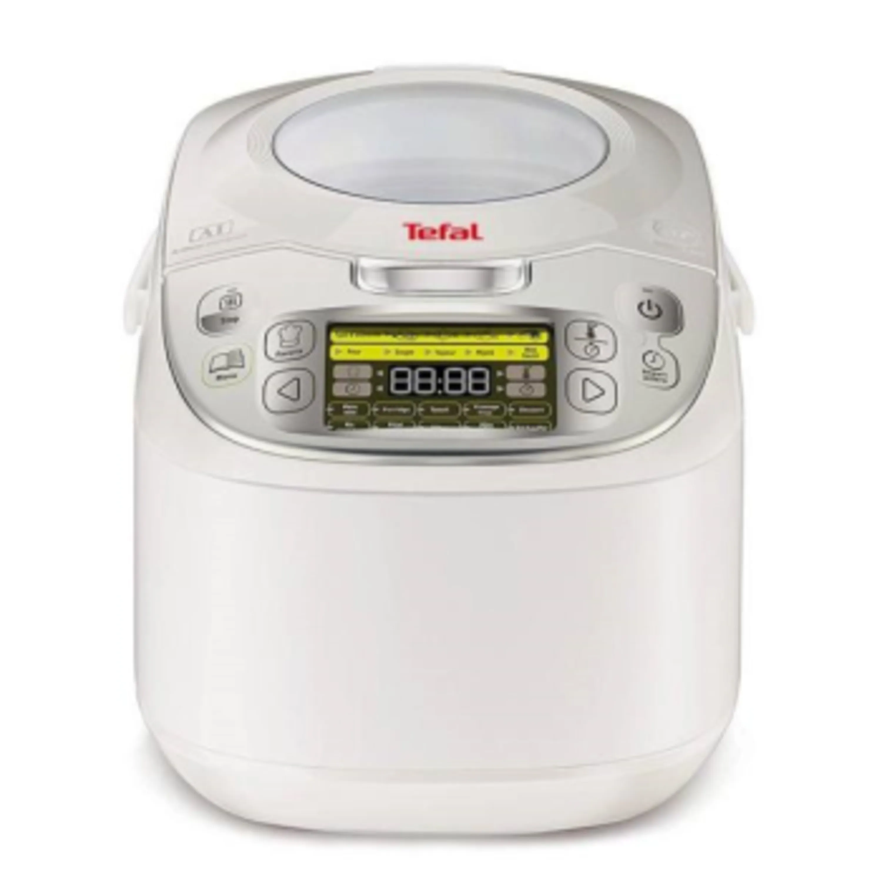 پلوپز تفال RK8121